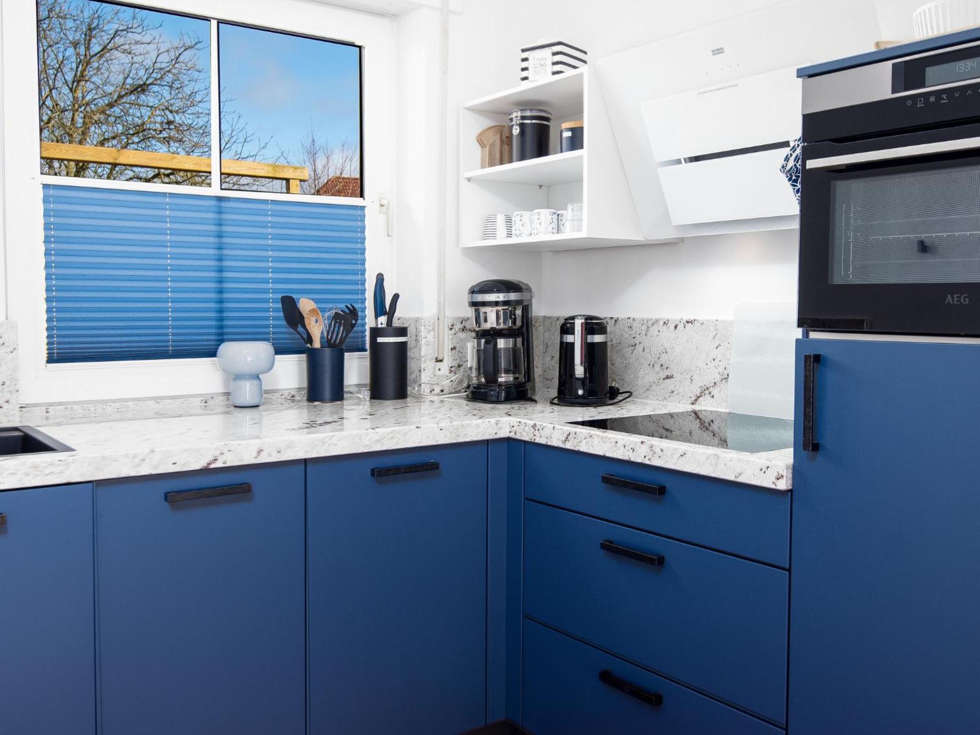 Holiday Home Sandmuschel By Interhome Norddeich  Ngoại thất bức ảnh